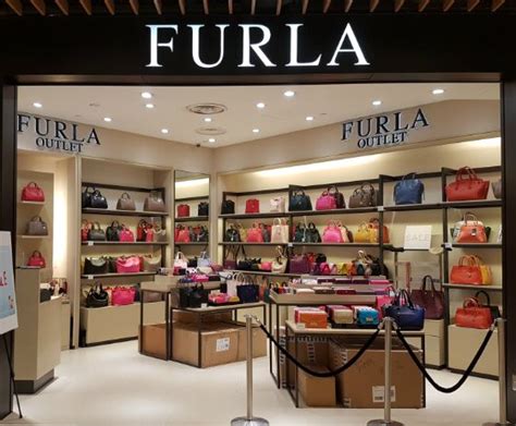 furla outlet madrid